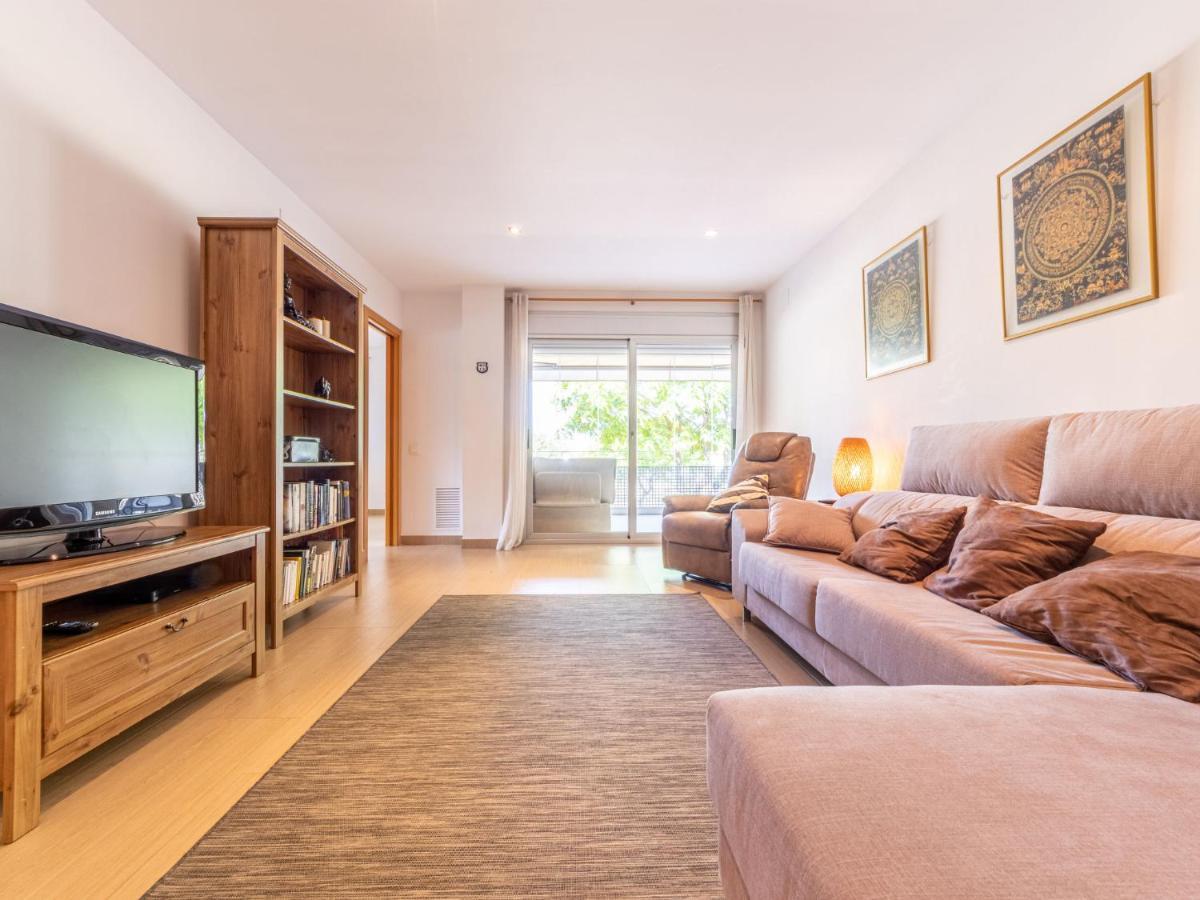Apartment Luxor By Interhome تورّيذيمْبَرّا المظهر الخارجي الصورة