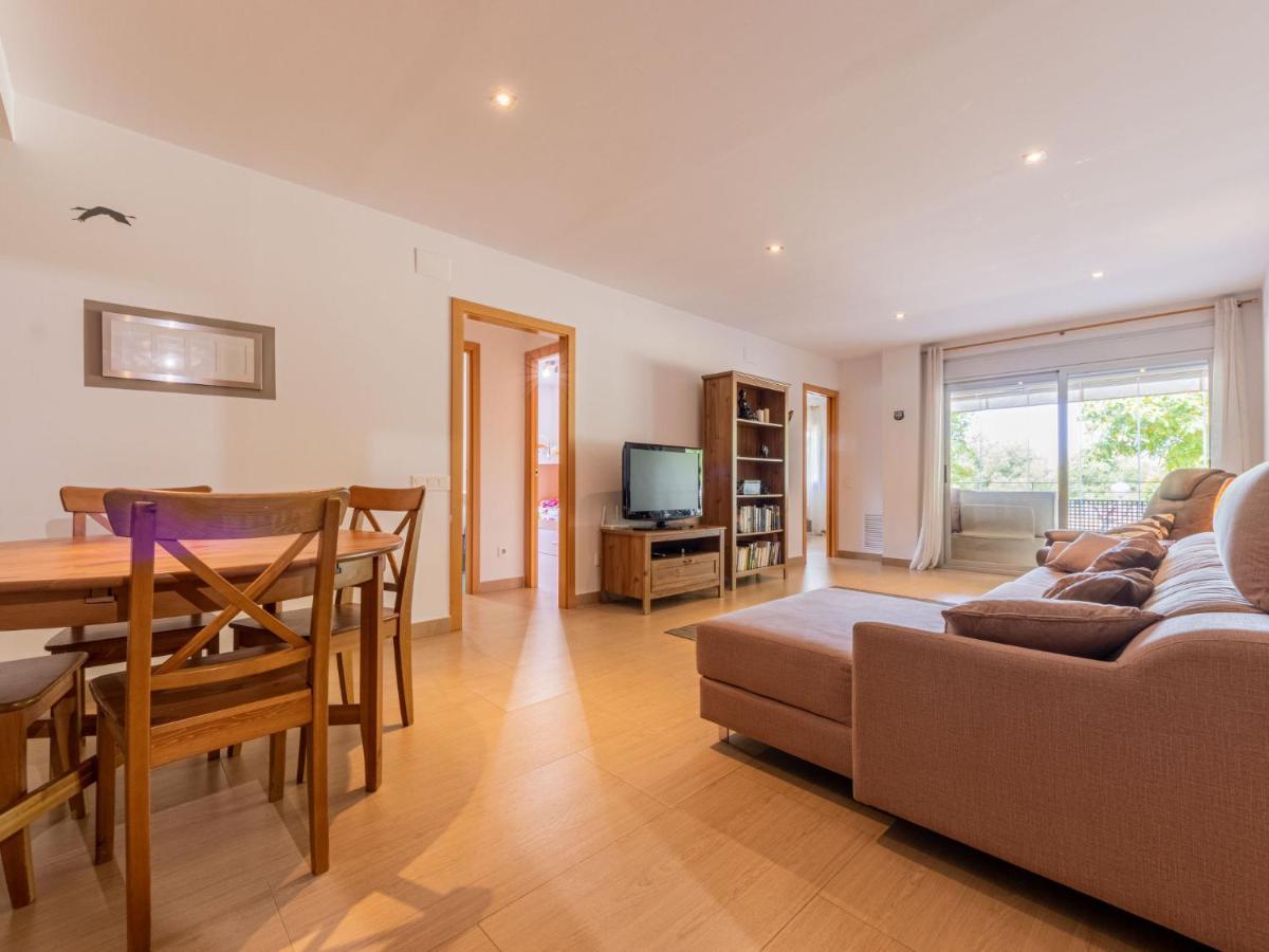 Apartment Luxor By Interhome تورّيذيمْبَرّا المظهر الخارجي الصورة